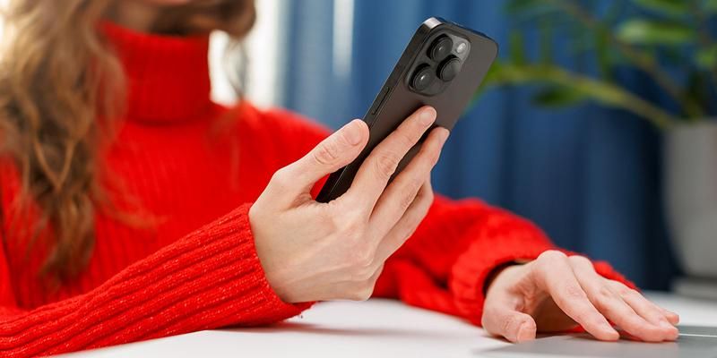 Москвичи стали чаще проводить общие собрания собственников на платформе «Электронный дом»