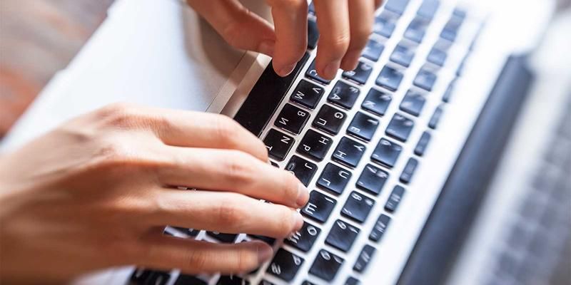 Какие идеи участников хакатонов Tender Hack внедряют на портале поставщиков