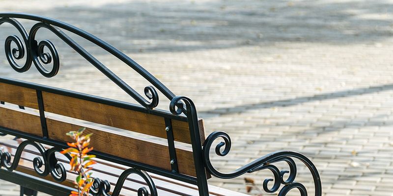 Завершены основные работы по благоустройству возле станции «Кунцевская» БКЛ