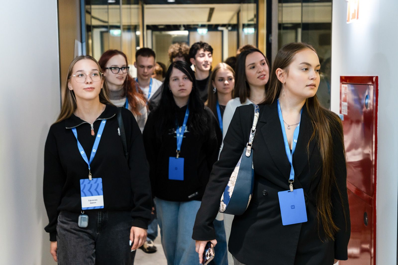Фото: пресс-служба Департамента предпринимательства и инновационного развития города Москвы