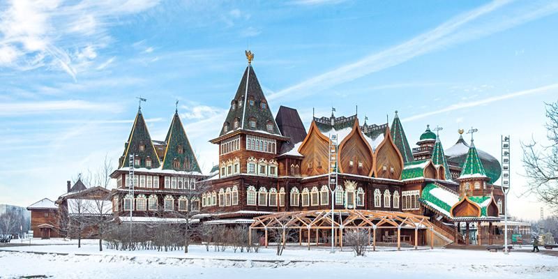 Флорийская палитра, наивное искусство. Выставки января