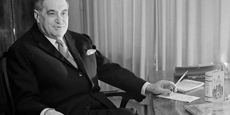 Весна идет: Главархив подвел свои итоги зимы
