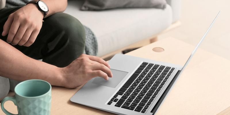 Удобство и прозрачность: как платформа «Электронный дом» помогает москвичам решать повседневные вопросы