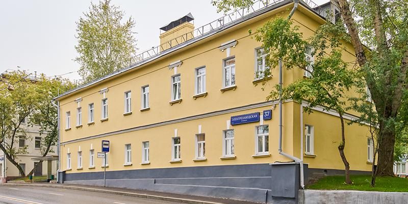 Третью гостиницу перевели на льготную ставку аренды по городской программе
