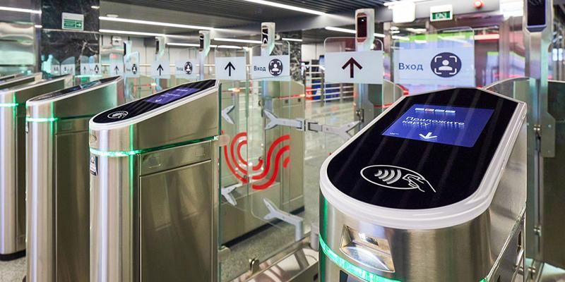 Длина нового участка Арбатско-Покровской линии метро от Гольянова до Балашихи составит более восьми километров