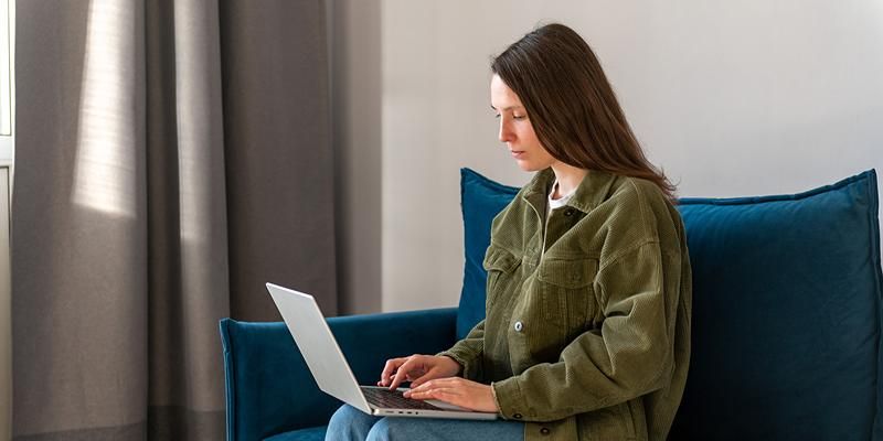 Экономия времени и средств: как сервис «Мои платежи» на mos.ru помогает оплачивать счета