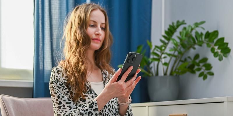 «Активные граждане» назвали конкурс по формированию кадрового резерва в театрах Москвы «Таланты»