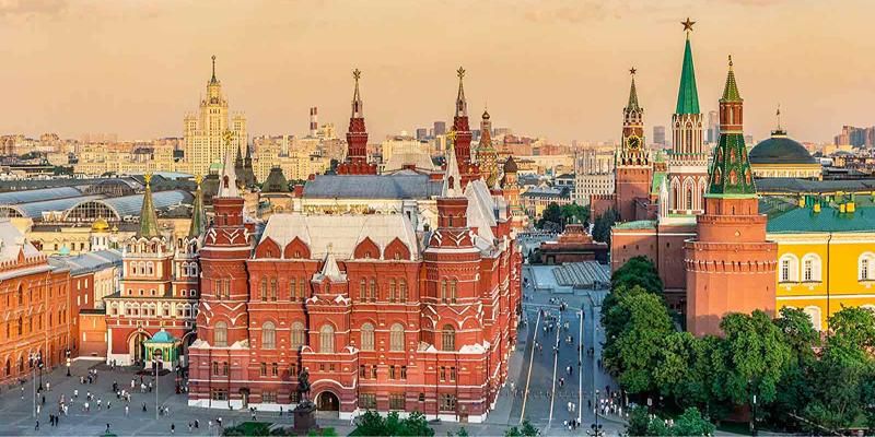 В преддверии Дня города эксперты проекта «Москва. Традиции. Люди» рассказали об истории праздника