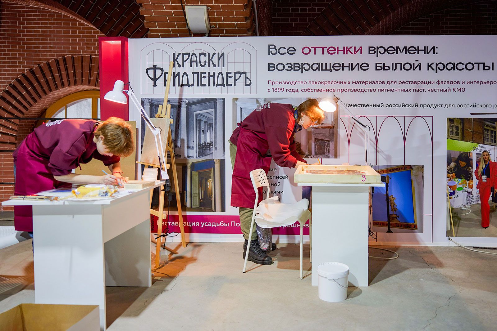 https://www.mos.ru/upload/newsfeed/articles/c7d22eafce80f7b3b9e7efb7093a356d/yYY9T5qvjUbo.jpg