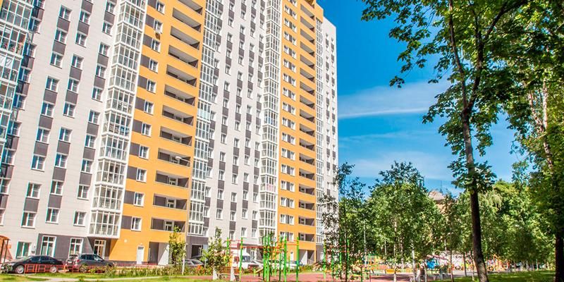 Семь помещений свободного назначения на востоке Москвы выставили на аукционы
