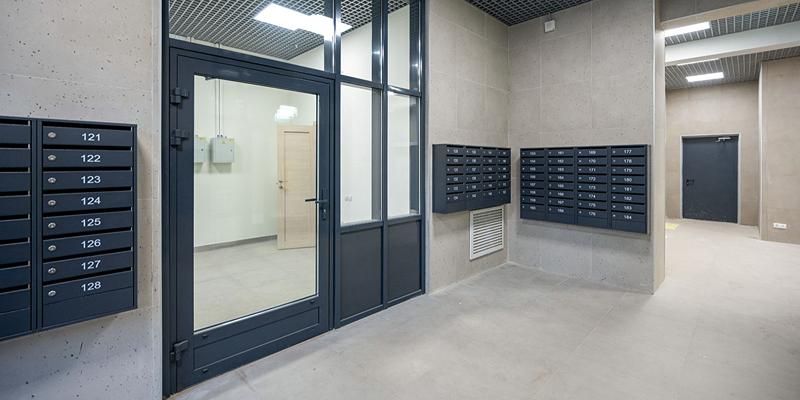 Более 66 тысяч семей переехали в новые квартиры по программе реновации