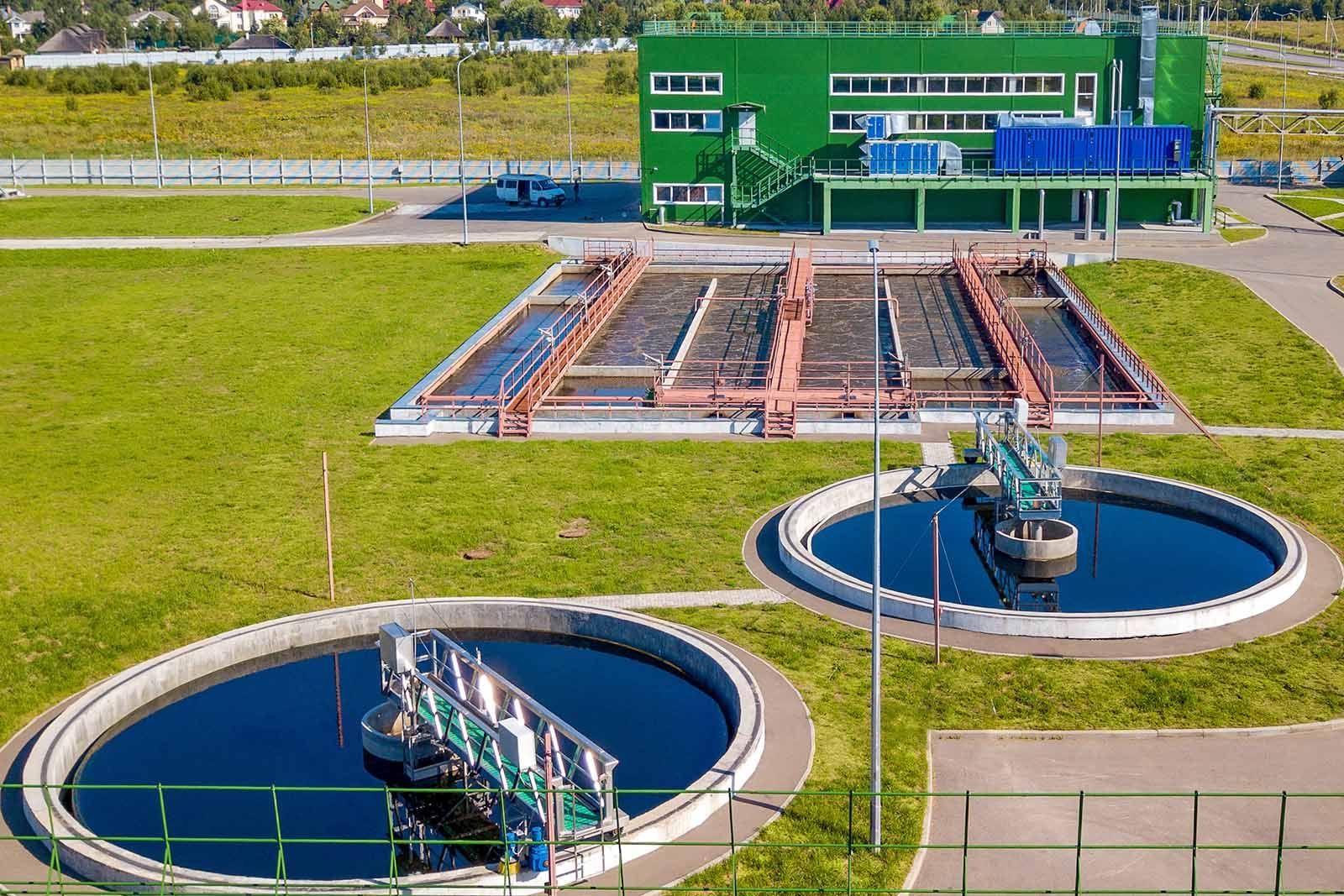 Фото: пресс-служба комплекса городского хозяйства Москвы