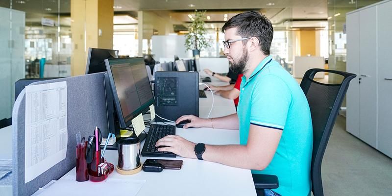 Какие функции для управления проектами предлагает ИТ-командам платформа «Мос.Хаб»