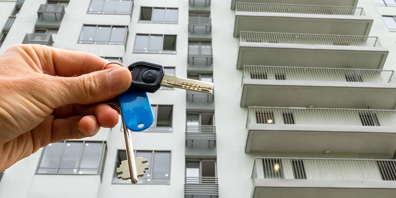 В Москве состоялась конференция Urban Rent «Стратегии участников рынка арендного жилья и средств размещения»