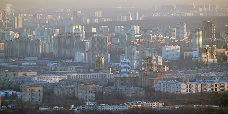 Утвержден перечень нежилых объектов, налог на которые в 2025 году будет рассчитываться исходя из кадастровой стоимости