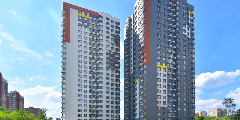 Инвесторы могут приобрести крупное помещение для бизнеса в районе Фили-Давыдково