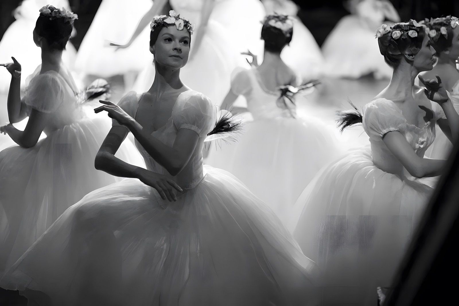 Фото: МАМТ