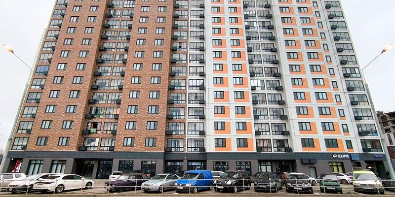 Инвесторы могут приобрести два помещения для открытия бизнеса в Коммунарке
