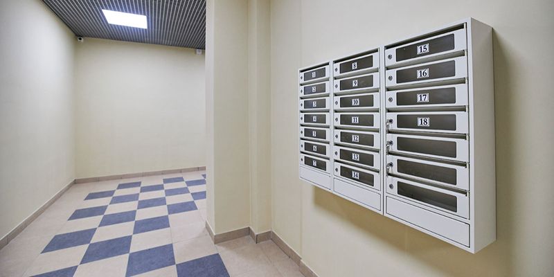 На Кутузовском проспекте построят дом по программе реновации