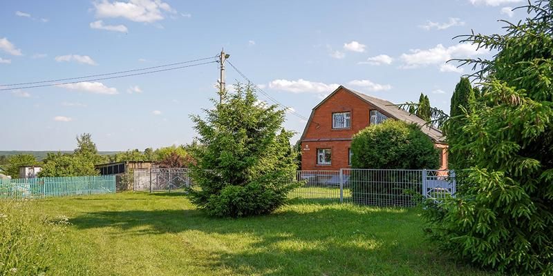 Город выделит дополнительно почти шесть гектаров земли для индивидуального жилищного строительства