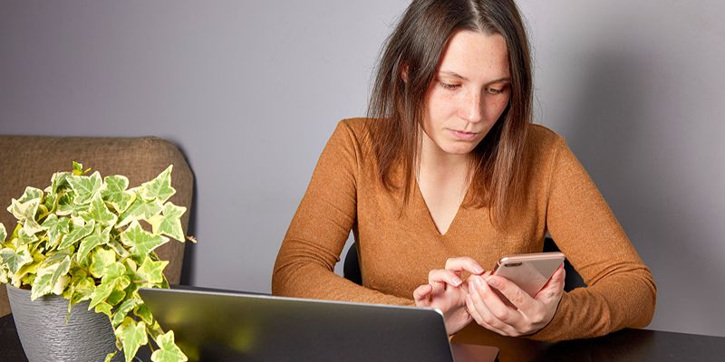 Начать в смартфоне, продолжить с компьютера: пользоваться черновиками заявлений на mos.ru стало удобнее