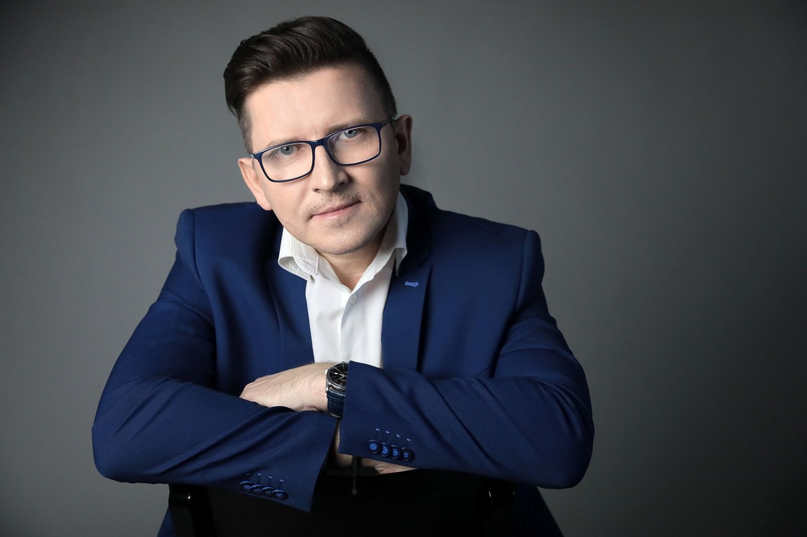 Фото: театр «Геликон-опера»