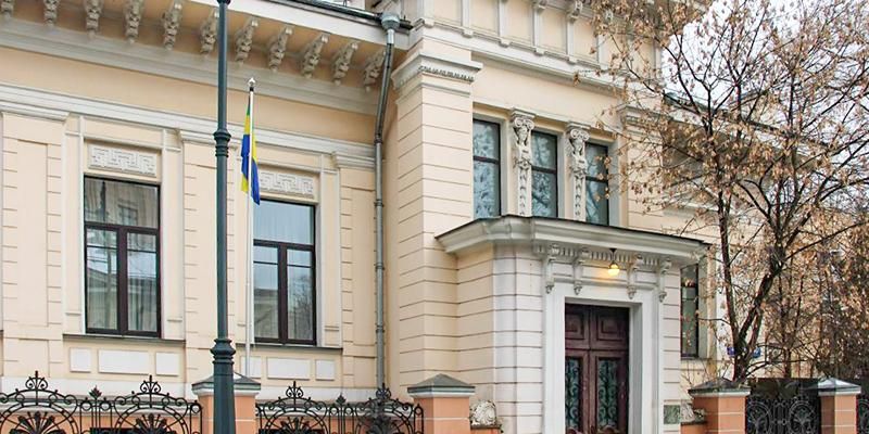 В Москве три старинных дома в стиле эклектики признаны памятниками архитектуры