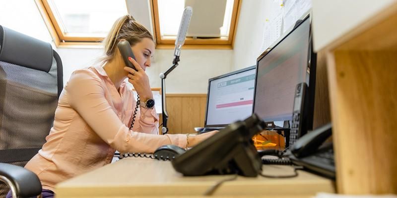 Единый номер контакт-центра госветслужбы Москвы упростил поиск информации для владельцев животных
