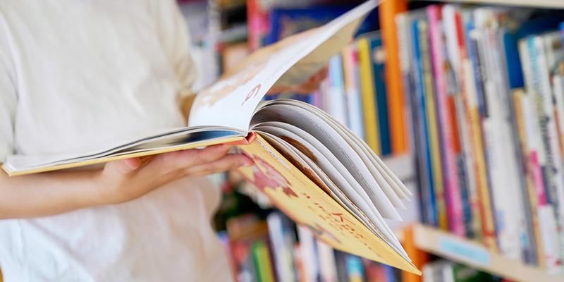 Школьные приключения и северные берега. Шесть книг для чтения с детьми
