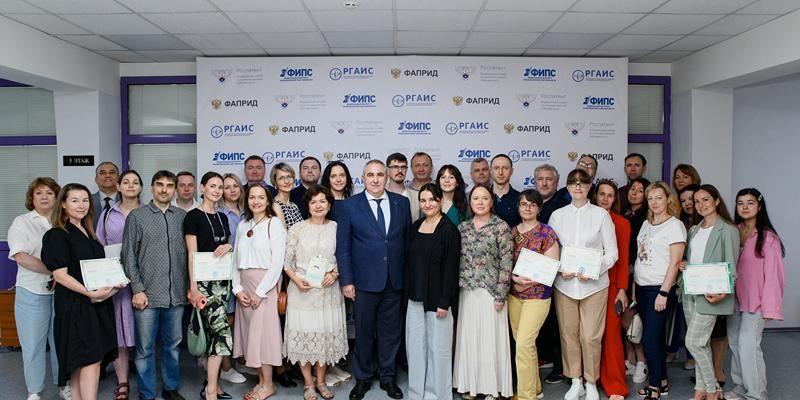 Московский инновационный кластер открывает набор на новую образовательную программу