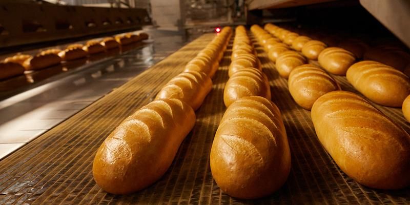 Город выделил участок для строительства комплекса по изготовлению продуктов питания