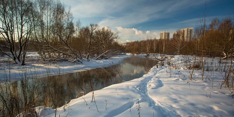 Цифровой контроль: сброс свыше 1,4 тысячи кубометров отходов строительства и сноса предотвратили в Москве в 2024 году