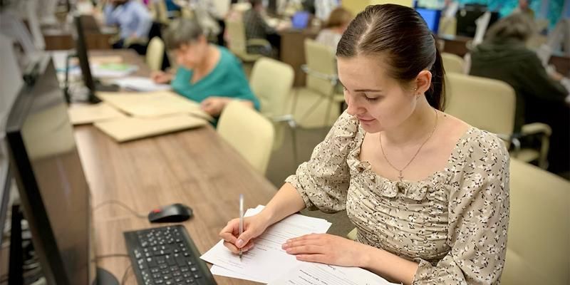 Какие цифровые сервисы Главархива помогают москвичам в поиске информации