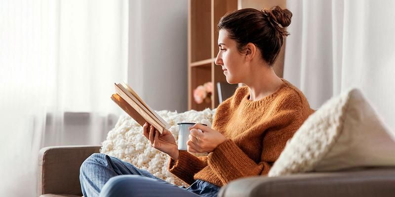 Семейные саги: сервис «Библиотеки Москвы» представляет новую подборку книг