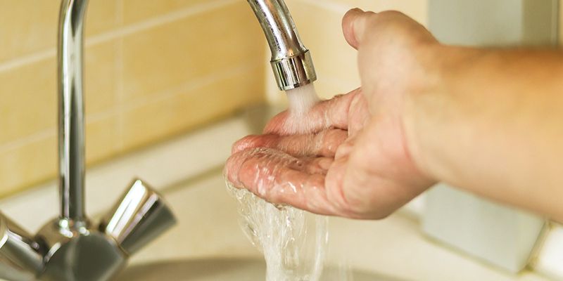 Обновленный сервис проверки графика отключения горячей воды заработал на mos.ru