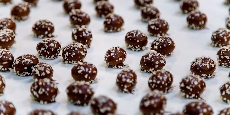Какие страны БРИКС стали основными покупателями московской продукции