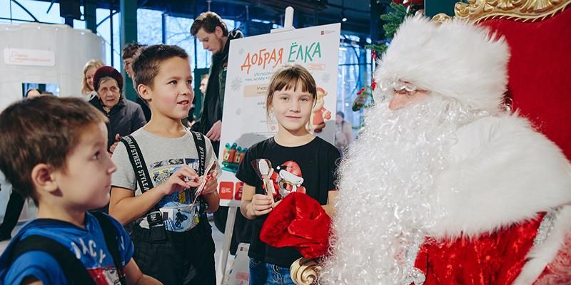 Какие мероприятия подготовили столичные НКО в рамках проекта «Зима в Москве»