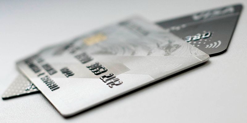 Уловки продавцов и кешаут: в районе Соколиная Гора пройдет день финансовой грамотности