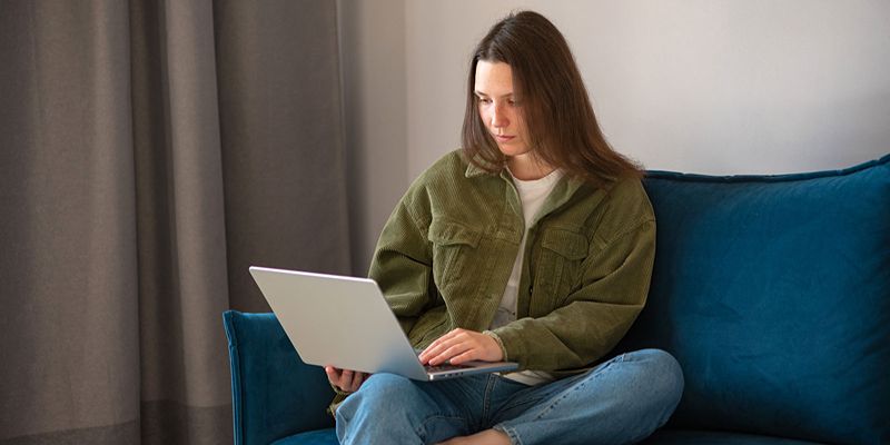 На mos.ru заработал сервис для поиска избирательных участков