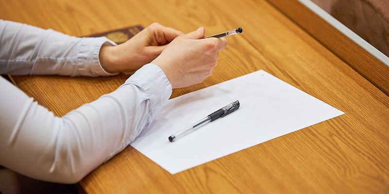Физика, информатика, генетика: в каких олимпиадах могут принять участие московские школьники