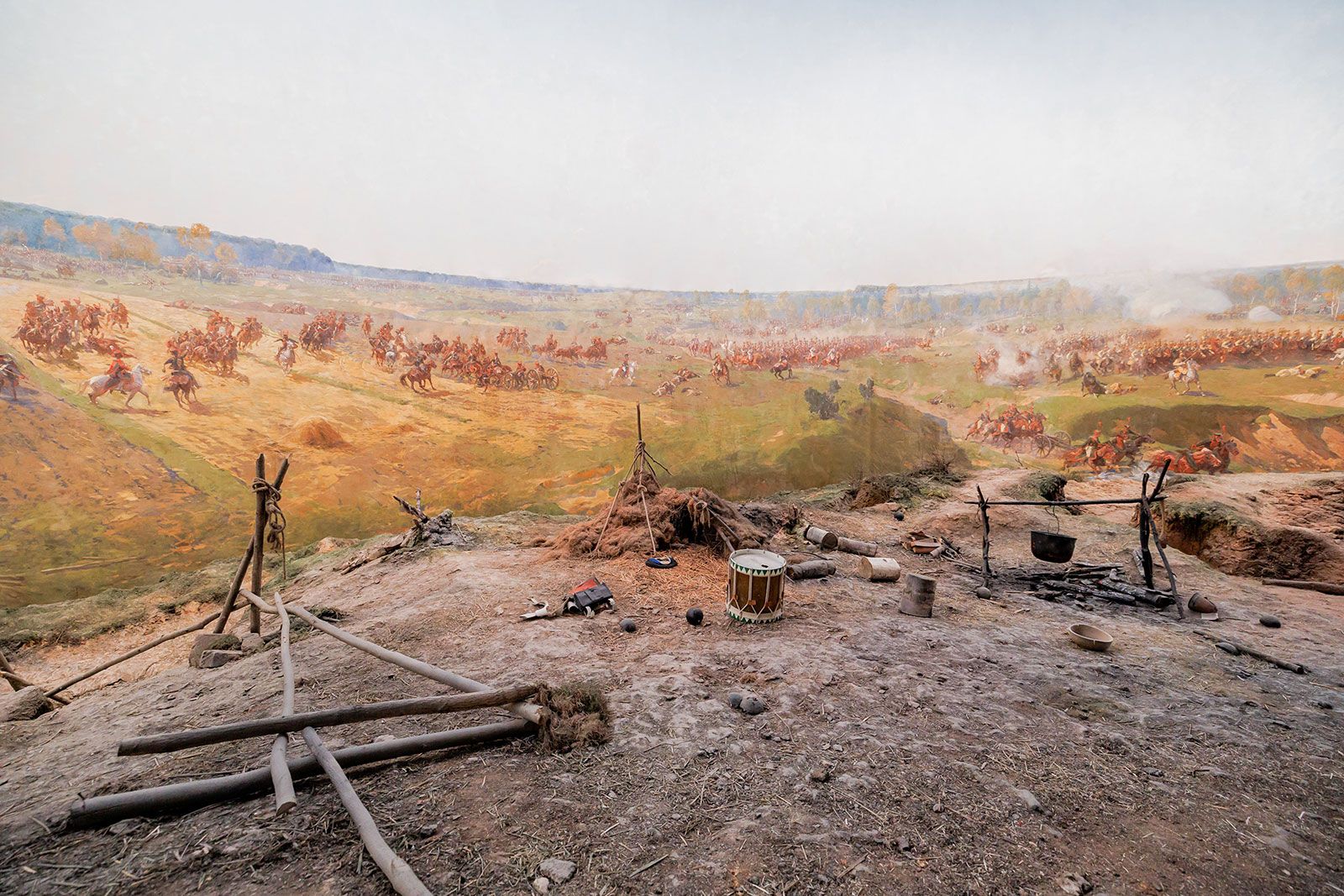 Фото: Олег Сосницкий. Mos.ru