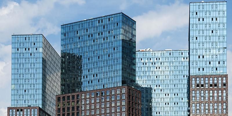 Операторы приступили к реализации 36 проектов КРТ в 2024 году