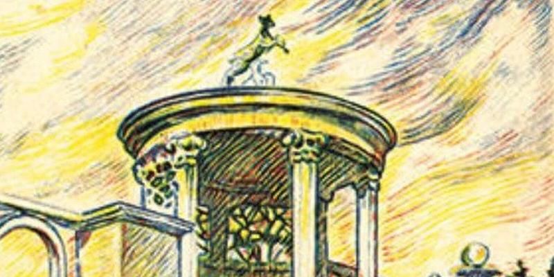 Как появился выставочный комплекс ВДНХ: Главархив — о создании площадки для демонстрации достижений СССР