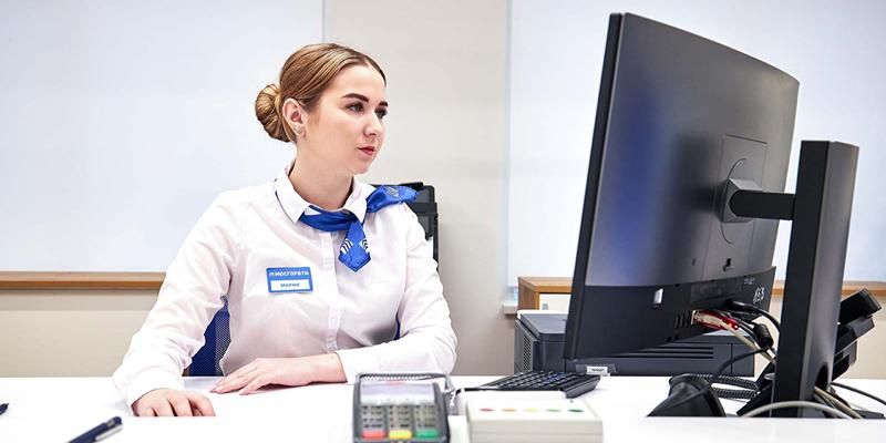Копии документов и кадастровые работы: за какими услугами чаще всего обращались горожане в МосгорБТИ в 2024 году