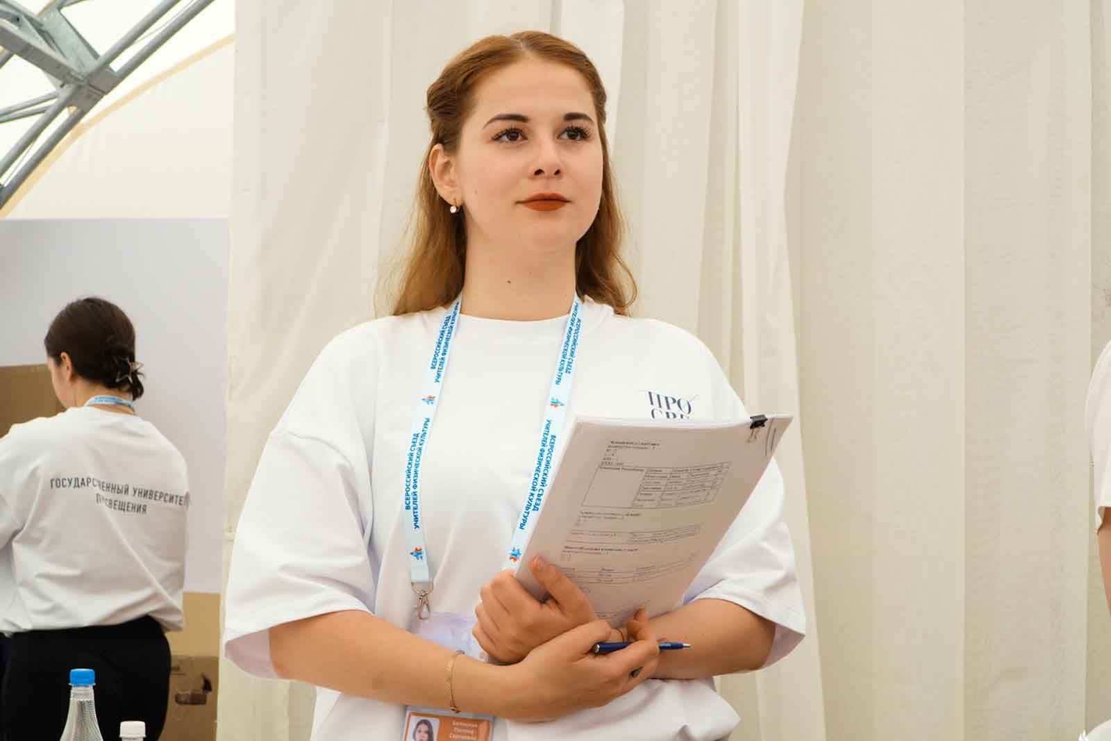«Мосволонтер» приглашает горожан присоединиться к сбору подарков в «Домиках добра»