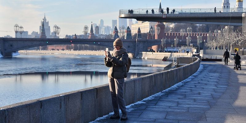 Миллионы выполненных задач и тысячи участников: итоги двух лет работы проекта «Город заданий»