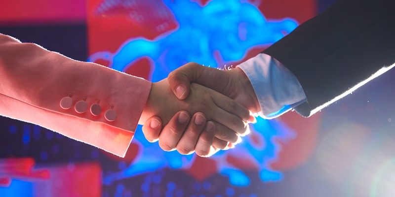 ОЭЗ «Технополис Москва» укрепляет экономические связи с Казахстаном