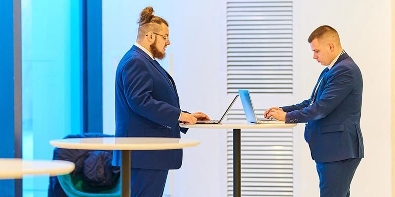 Более 150 спикеров и свыше 60 сессий: объявлена деловая программа Moscow Startup Summit