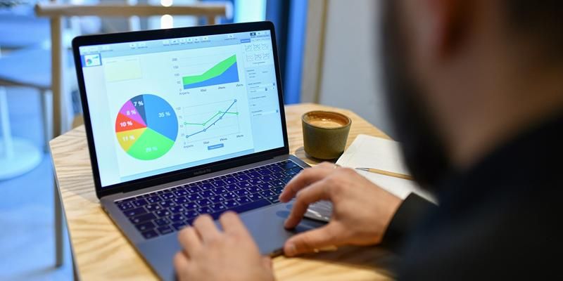Предпринимателей приглашают на третий поток программы «Путь к IPO»