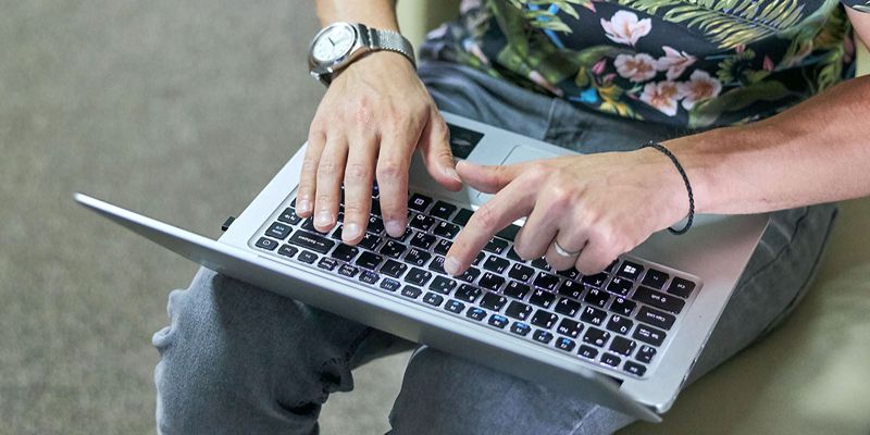 В столице разработали платформу для создания и обучения моделей искусственного интеллекта